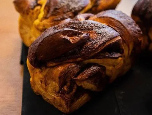 Foto de Panappetit