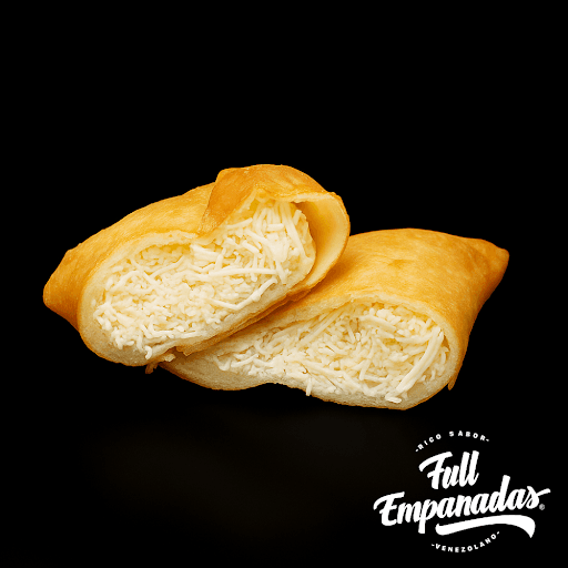 Foto de Full Empanadas