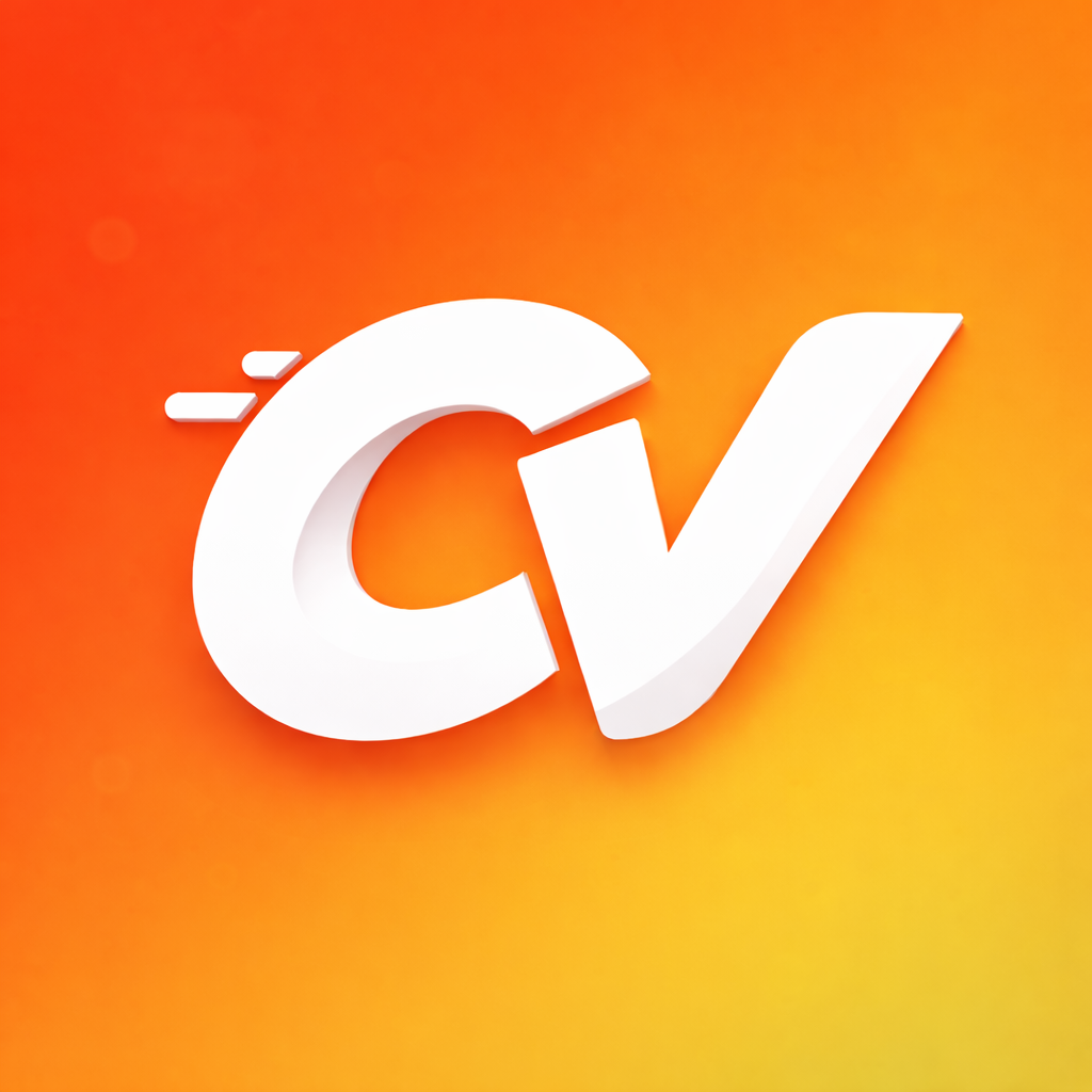ComidaVenezolana.cl