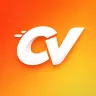 ComidaVenezolana.cl